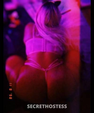 LuLu 32Yrs Old Escort Kansas City MO Image - 0