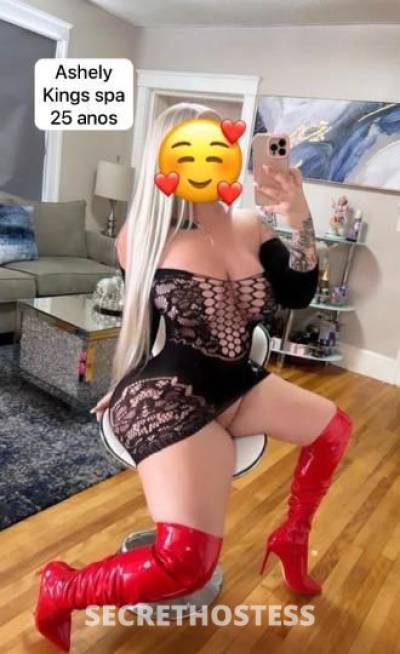 Lucy 24Yrs Old Escort Queens NY Image - 7