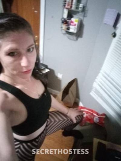 Luna 31Yrs Old Escort Brockton MA Image - 0