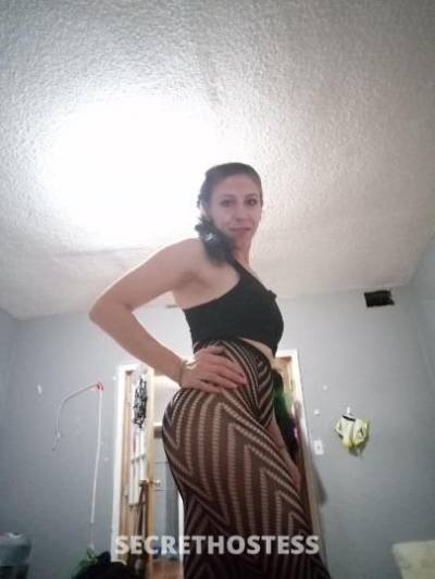 Luna 31Yrs Old Escort Brockton MA Image - 3