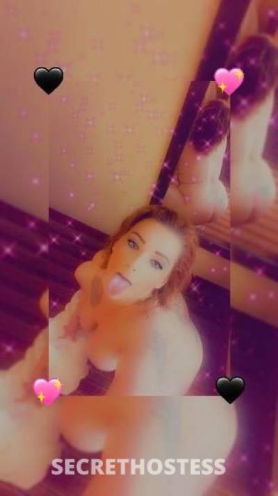 LusciousZelda 28Yrs Old Escort Clarksville TN Image - 7