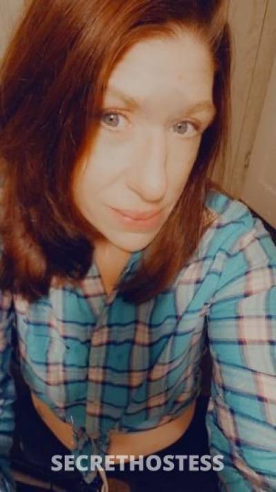43 year old Escort in Pittsburgh PA Come see this hot sexy redhead change of phone number
