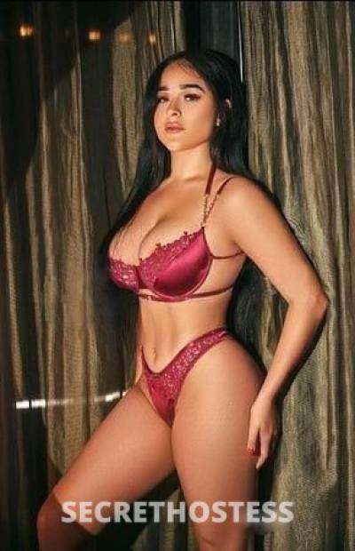 24 year old Mexican Escort in El Paso TX you found me