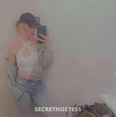 Lyric 26Yrs Old Escort Wichita KS Image - 0