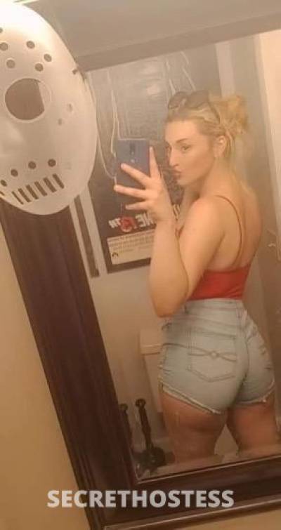 Lyric 26Yrs Old Escort Wichita KS Image - 1