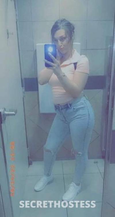 Lyric 26Yrs Old Escort Wichita KS Image - 2