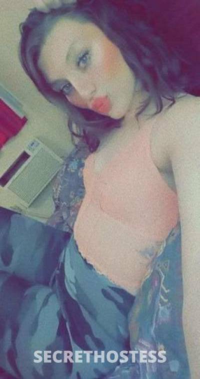 Lyric 26Yrs Old Escort Wichita KS Image - 3