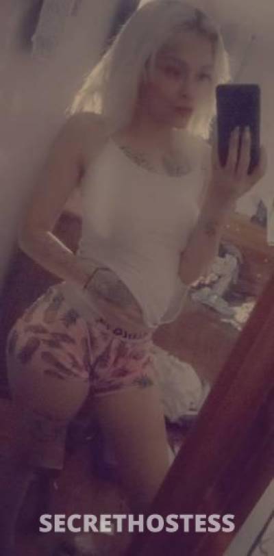 Lyssa 25Yrs Old Escort Toledo OH Image - 0