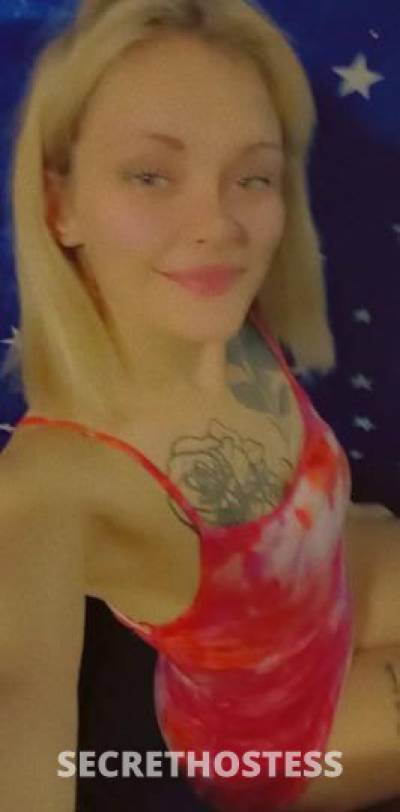 Lyssa 25Yrs Old Escort Toledo OH Image - 4