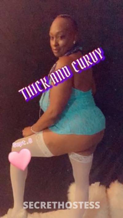 MSSAVANNAHREAL 40Yrs Old Escort Texarkana TX Image - 1