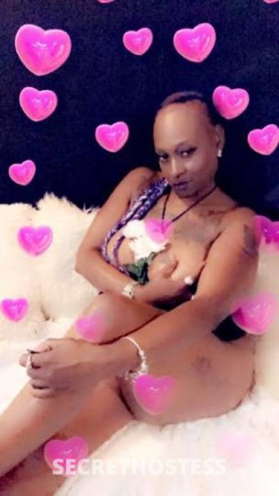 MSSAVANNAHREAL 40Yrs Old Escort Texarkana TX Image - 10