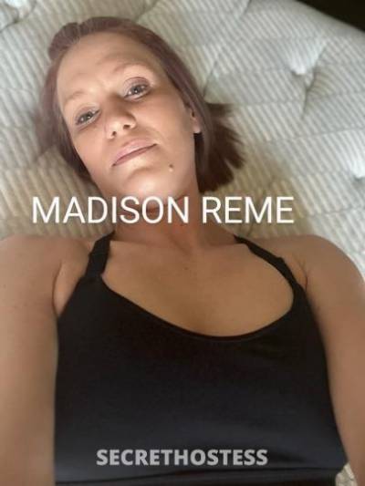 Madisonreme 37Yrs Old Escort Bellingham WA Image - 9