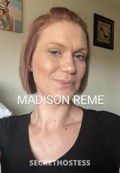 Madisonreme 37Yrs Old Escort Bellingham WA Image - 5