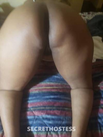 Mahogany/Gawk👑 32Yrs Old Escort Richmond VA Image - 3