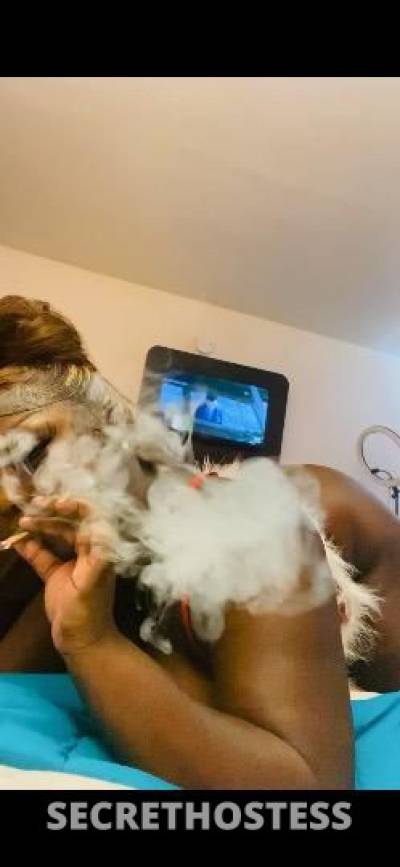 21 year old Escort in Cleveland OH The princess is here!?! norush!! ? throat goat??!!stop 