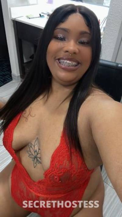 Marie 21Yrs Old Escort Cleveland OH Image - 1