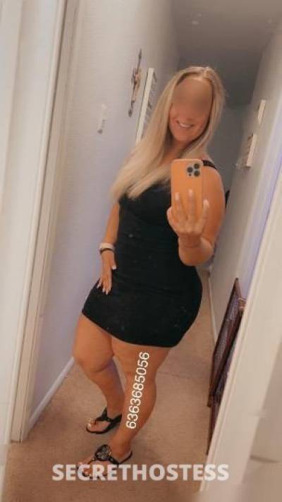 Marina 36Yrs Old Escort Saint Louis MO Image - 2