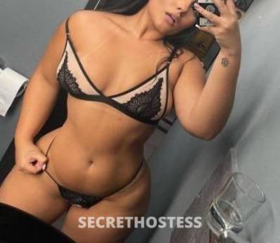 Martina 28Yrs Old Escort Pittsburgh PA Image - 0