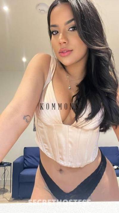 Maya 23Yrs Old Escort Leeds Image - 4