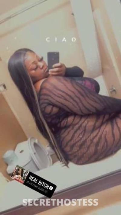 MelodyPooh 19Yrs Old Escort Pittsburgh PA Image - 0