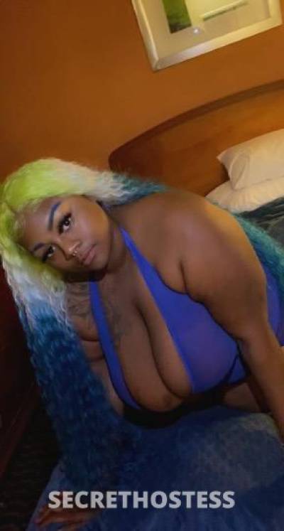 MelodyPooh 19Yrs Old Escort Pittsburgh PA Image - 1