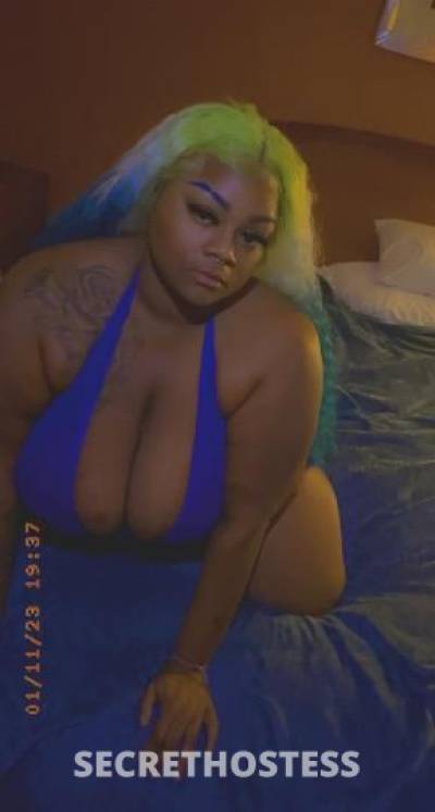 MelodyPooh 19Yrs Old Escort Pittsburgh PA Image - 2