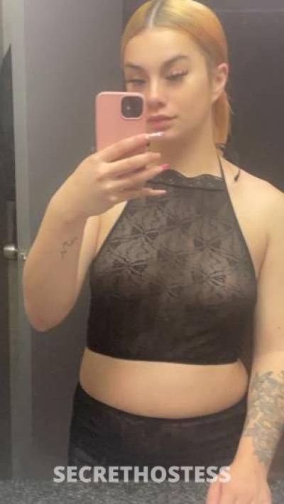 22 year old Escort in Oakland CA cum play call me about my outcall special