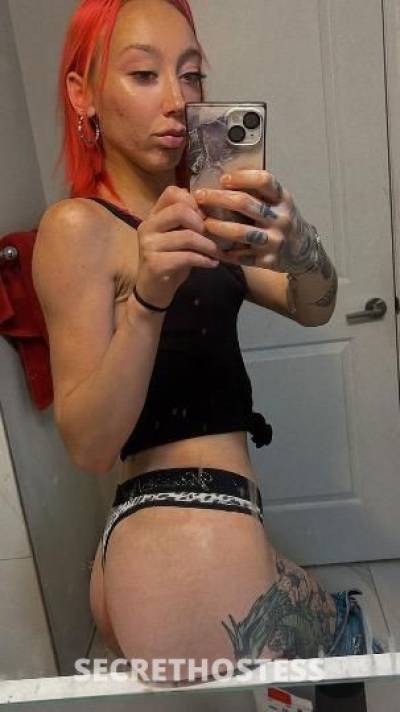 Mia/Rosa 20Yrs Old Escort Philadelphia PA Image - 0