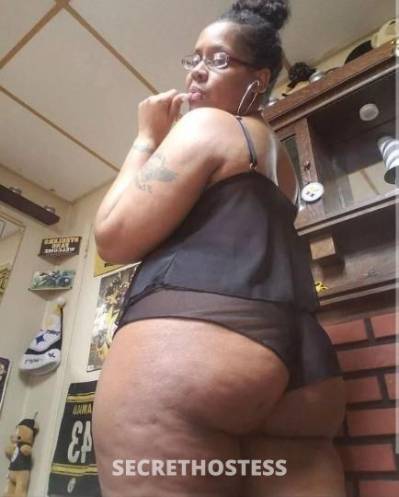 MiaSexyyy 31Yrs Old Escort Philadelphia PA Image - 3