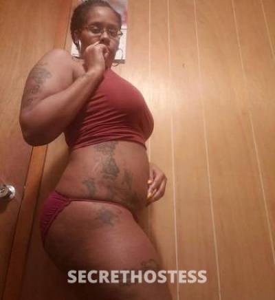 MiaSexyyy 31Yrs Old Escort Philadelphia PA Image - 8