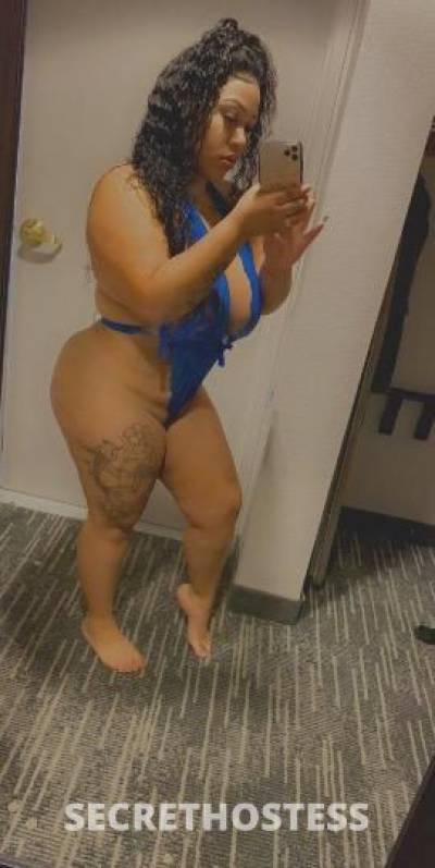 Michelle 25Yrs Old Escort Albuquerque NM Image - 1