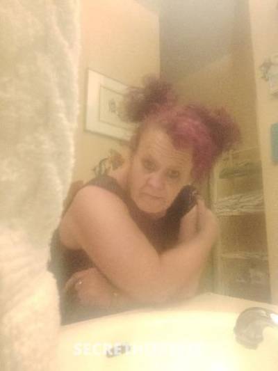 50 year old Escort in Salt Lake City UT holiday