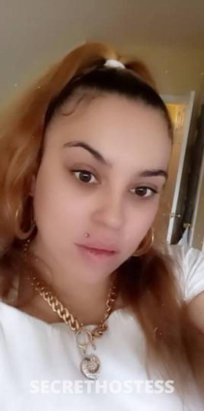 29 year old Escort in Memphis TN UP UP UP Early bird get the SPECIALS SPECIALS SPECIALS!!!?