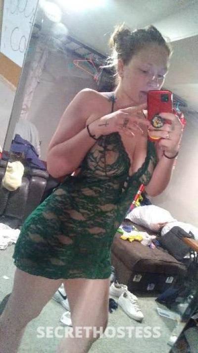 Missy 25Yrs Old Escort Milwaukee WI Image - 0