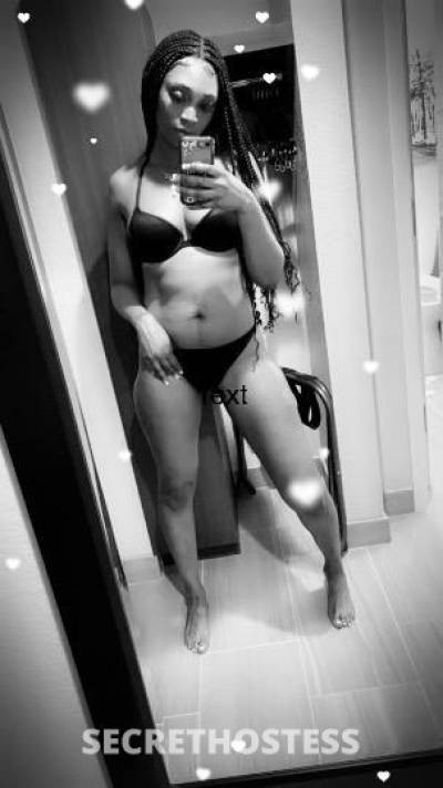 Mistress 30Yrs Old Escort Fayetteville AR Image - 1