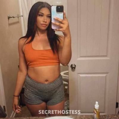 MixedBaby’s 23Yrs Old Escort Florence SC Image - 0