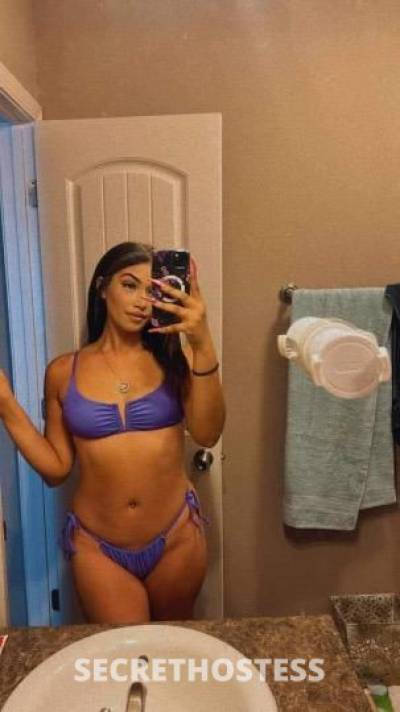 MixedBaby’s 23Yrs Old Escort Florence SC Image - 3