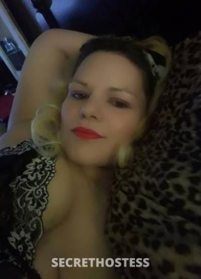 MizzHolly🍒 35Yrs Old Escort Saint Louis MO Image - 5