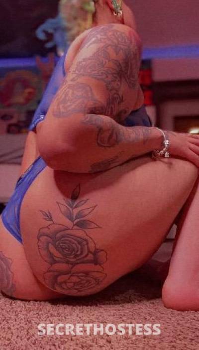 Monae 26Yrs Old Escort Toledo OH Image - 2