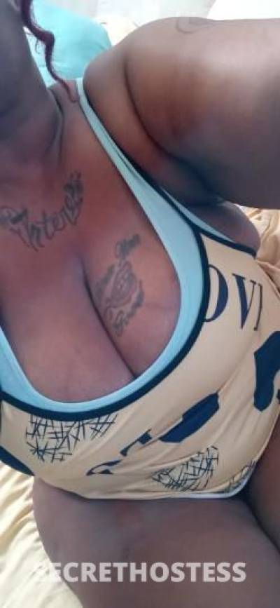 Moni 50Yrs Old Escort Dayton OH Image - 0