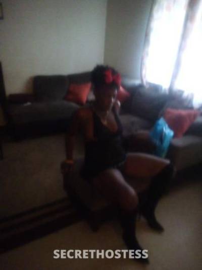 Ms.kitty 33Yrs Old Escort Raleigh-Durham NC Image - 2