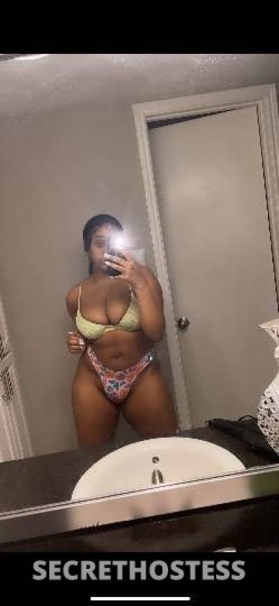 Mula 20Yrs Old Escort Beaumont TX Image - 5