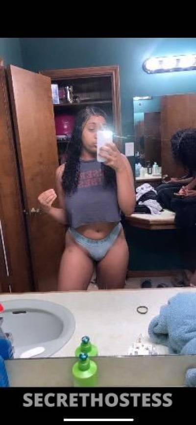 Mula 20Yrs Old Escort Beaumont TX Image - 6