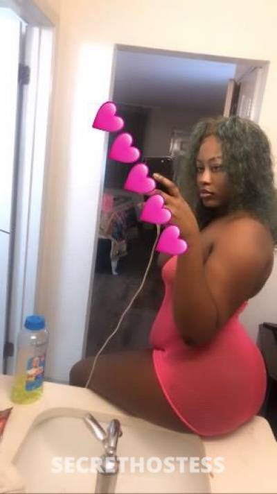 22 year old Escort in Memphis TN Naomi With The Gripper??? -✅✅INCALLS ONLY NO ??♀♀ 