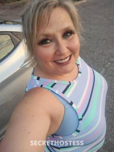 Natalie 52Yrs Old Escort Wausau WI Image - 2