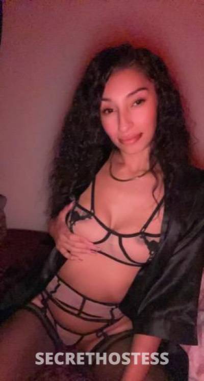 Nautica 24Yrs Old Escort Omaha NE Image - 2