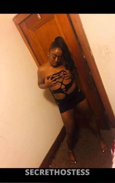 25 year old Escort in Green Bay WI Sweet Sexy Girl ? Horny Tight Pussy ? NEED FOR HOOKUP?InCall
