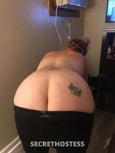 Nekky 30Yrs Old Escort Baltimore MD Image - 1