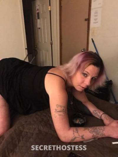 Nekky 30Yrs Old Escort Baltimore MD Image - 2