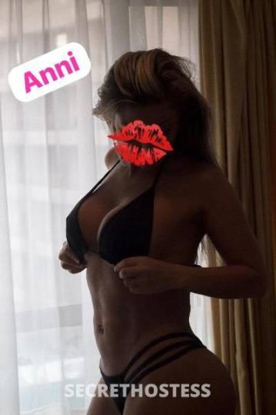 Newcolombianas 25Yrs Old Escort Queens NY Image - 5